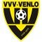 VVV U21