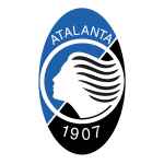 Atalanta U17