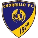 Chorrillo W