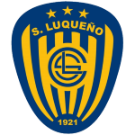 Sportivo Luqueño W