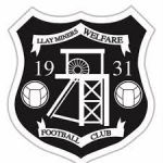 Llay Miners Welfare