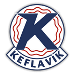 Keflavík U20 W