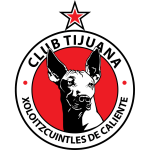 Tijuana U23