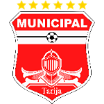 Municipal Tarija