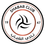 Al Shabab W