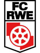 Rot-Weiß Erfurt U17