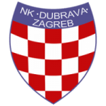Dubrava Zagreb prognoze danas