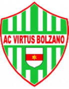 Bolzano logo