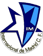 Internacional Team Logo