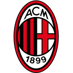 Milan U21
