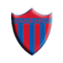 Kilkisiakos logo