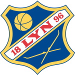 Lyn II logo