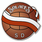 Solares logo