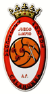 AF Calahorra logo