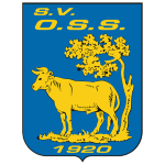 logo: OSS '20