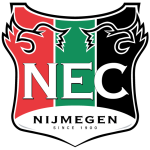 SC NEC logo