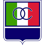 Alianza Lima