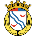 Alverca logo