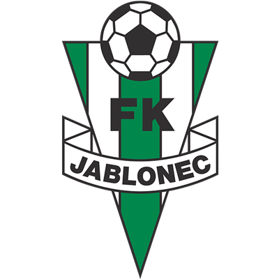 Jablonec logo