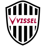 logo: Vissel Kobe