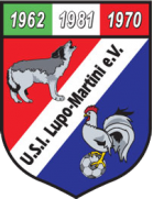 club Logo