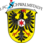 Schwalmstadt logo