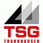 Thannhausen logo