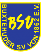 Buxtehude logo