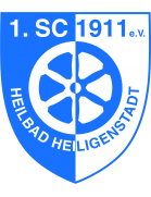 SF Seligenstadt logo