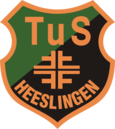 Heeslingen logo