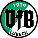 Lubeck II logo