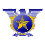 Logo: Safa