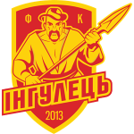logo: Inhulets