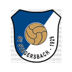 Stegersbach logo