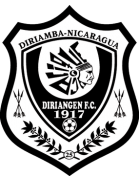 Logo: Diriangén