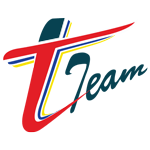 Terengganu City II Team Logo