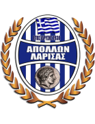 Apollon Pontou FC logo