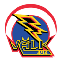 Valk 494 Tartu logo