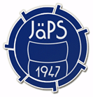 logo: JäPS