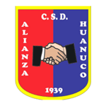 Alianza Universidad Team Logo