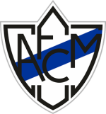 Logo de Midland