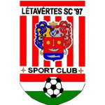 Letavertes SC
