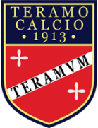 Dro Calcio logo