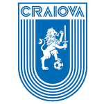 logo: Universitatea Craiova