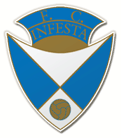 Infesta logo