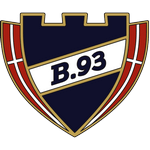 ب 93