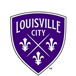 Louisville City logo