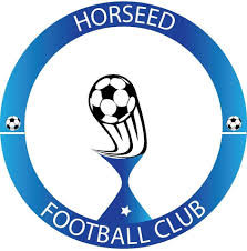 Horseed Team Logo