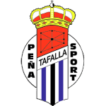 Peña Sport shield
