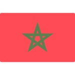 Morocco U21